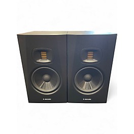 Used ADAM Audio t7v Powered Monitor