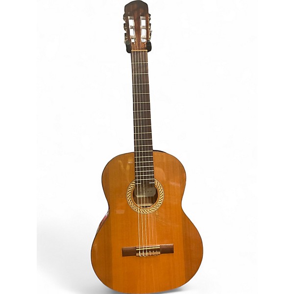 【美品】 Kremona Soloist S65C クラシックギター アコギ Amazon | Kremona Soloist S65C クラシックギター