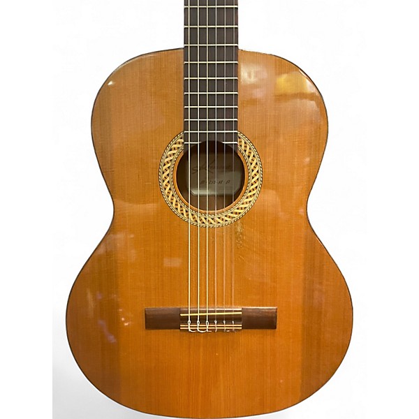 【美品】 Kremona Soloist S65C クラシックギター アコギ Amazon | Kremona Soloist S65C クラシックギター