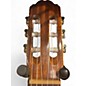 Used Kremona SOLOIST S65C Natural Classical Acoustic Guitar