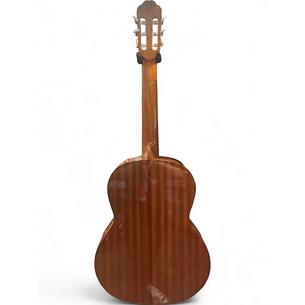 【美品】 Kremona Soloist S65C クラシックギター アコギ Amazon | Kremona Soloist S65C クラシックギター