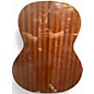 Used Kremona SOLOIST S65C Natural Classical Acoustic Guitar