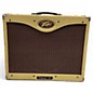 Used Peavey Classic 30 112 30W 1x12 Tube Tube Guitar Combo Amp thumbnail