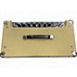Used Peavey Classic 30 112 30W 1x12 Tube Tube Guitar Combo Amp