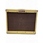 Used Peavey Classic 112e Guitar Cabinet thumbnail