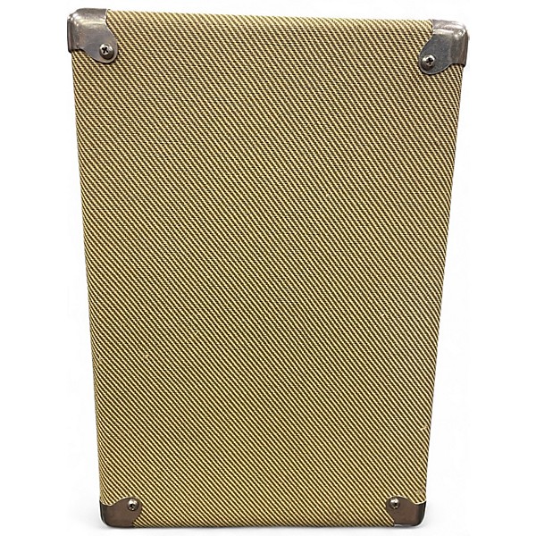 Used Peavey Classic 112e Guitar Cabinet