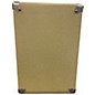 Used Peavey Classic 112e Guitar Cabinet