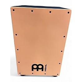 Used MEINL Headliner Cajon Cajon