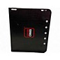 Used Gator Power-5 Power Supply