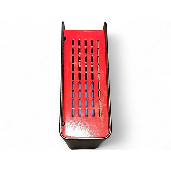 Used Gator Power-5 Power Supply