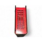 Used Gator Power-5 Power Supply
