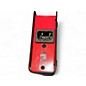 Used Gator Power-5 Power Supply