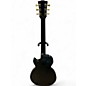 Used Gibson Les Paul Studio 3 Color Sunburst Solid Body Electric Guitar