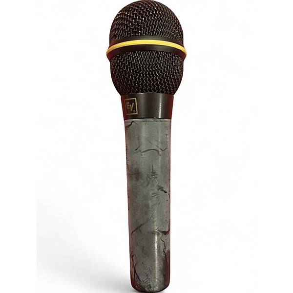 Used Electro-Voice N/D767a Dynamic Microphone | Guitar Center