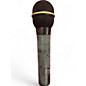 Used Electro-Voice N/D767a Dynamic Microphone thumbnail