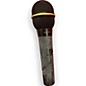 Used Electro-Voice N/D767a Dynamic Microphone