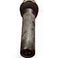 Used Electro-Voice N/D767a Dynamic Microphone