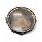 Used TAMA 6.5X14 IMPERIALSTAR POWERLINE MASTERCRAFT Chrome Drum