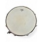 Used TAMA 5X14 SWINGSTAR STEEL CHROME Drum thumbnail