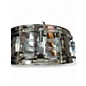 Used TAMA 5X14 SWINGSTAR STEEL CHROME Drum
