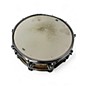 Used DW 6X14 Collector's Series Maple Snare Stave Oak Drum thumbnail