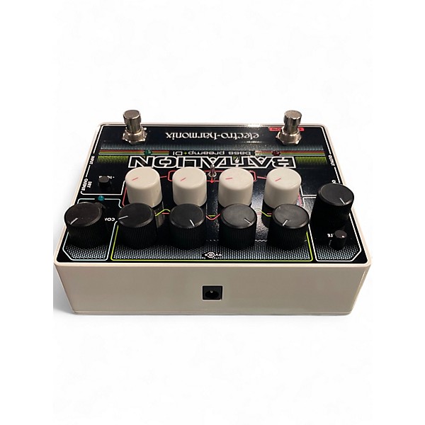 でんでん　CE Preamp TA.effects 81ZqS7YcLVL._UF894,1000_QL80_.jpg