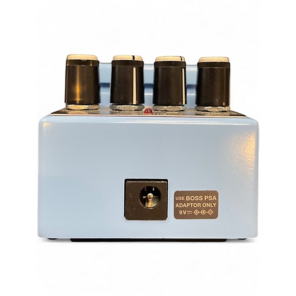 BOSS Super Chorus Turbo Distortion ジャンク BOSS Super Chorus Turbo Distortion ジャンク