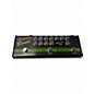 Used Tech 21 SCREAMING BLONDE Effect Pedal thumbnail