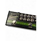 Used Tech 21 SCREAMING BLONDE Effect Pedal