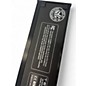 Used Tech 21 SCREAMING BLONDE Effect Pedal