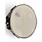 Used Olympic 14X5.5 Premier Snare Chrome Drum