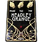 Used Pigdog Headley Grange Effect Pedal thumbnail