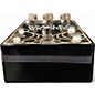 Used Pigdog Headley Grange Effect Pedal