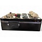 Used Pigdog Headley Grange Effect Pedal