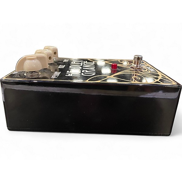 Used Pigdog Headley Grange Effect Pedal