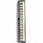 Used Casio cdp s350 Digital Piano thumbnail