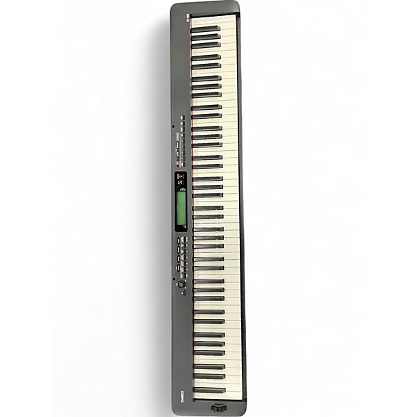 Used Casio cdp s350 Digital Piano