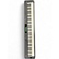 Used Casio cdp s350 Digital Piano