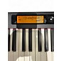 Used Casio cdp s350 Digital Piano