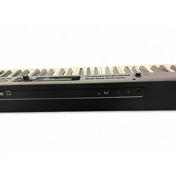 Used Casio cdp s350 Digital Piano