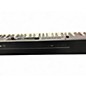 Used Casio cdp s350 Digital Piano