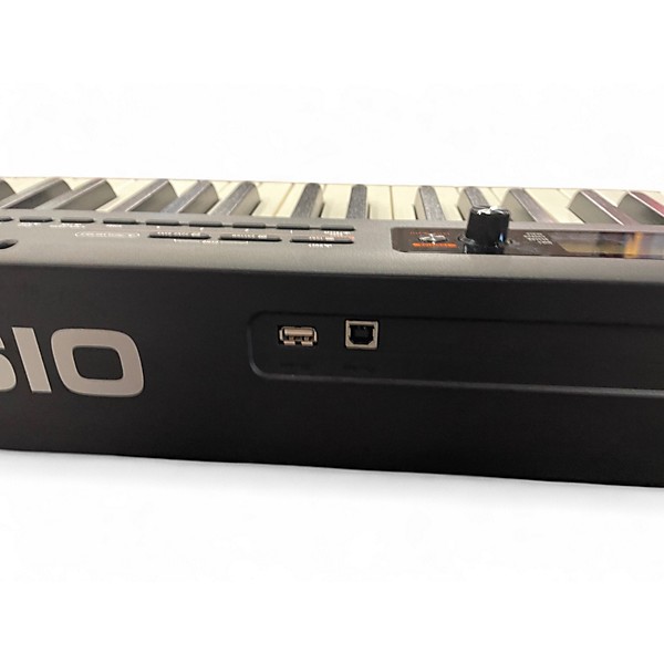 Used Casio cdp s350 Digital Piano