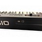 Used Casio cdp s350 Digital Piano