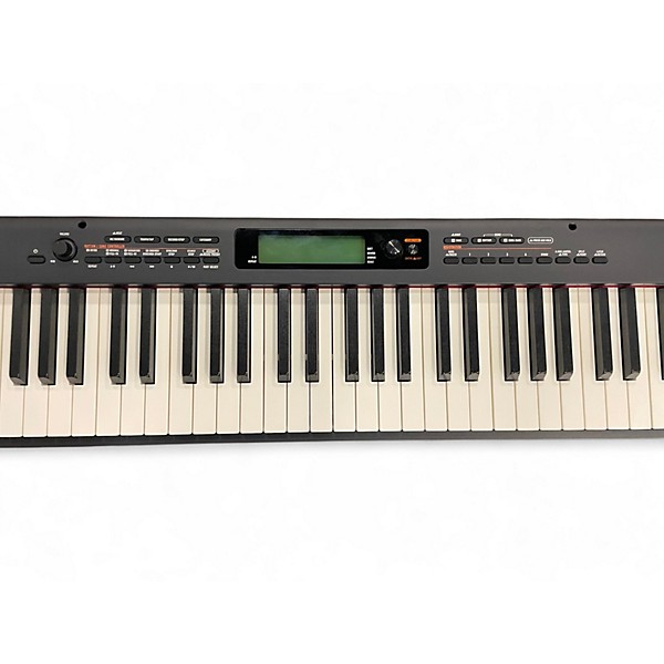 Used Casio cdp s350 Digital Piano