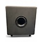 Used Focal CUB 2 Subwoofer thumbnail