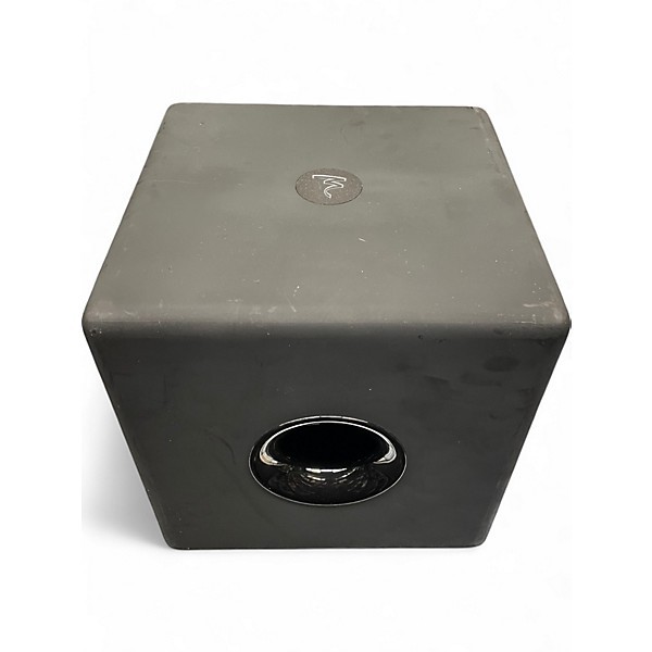 Used Focal CUB 2 Subwoofer