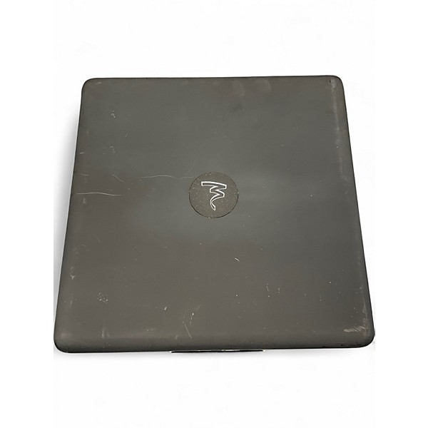 Used Focal CUB 2 Subwoofer