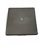 Used Focal CUB 2 Subwoofer