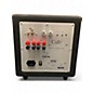 Used Focal CUB 2 Subwoofer