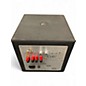 Used Focal CUB 2 Subwoofer